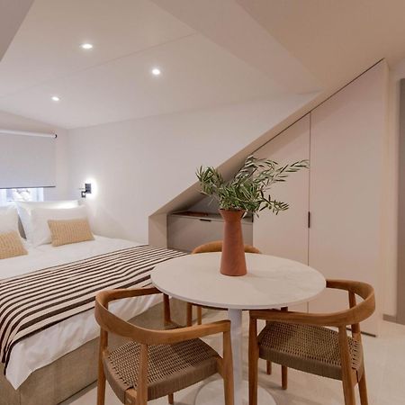 Velut Home Bural Dubrovnik Exterior foto