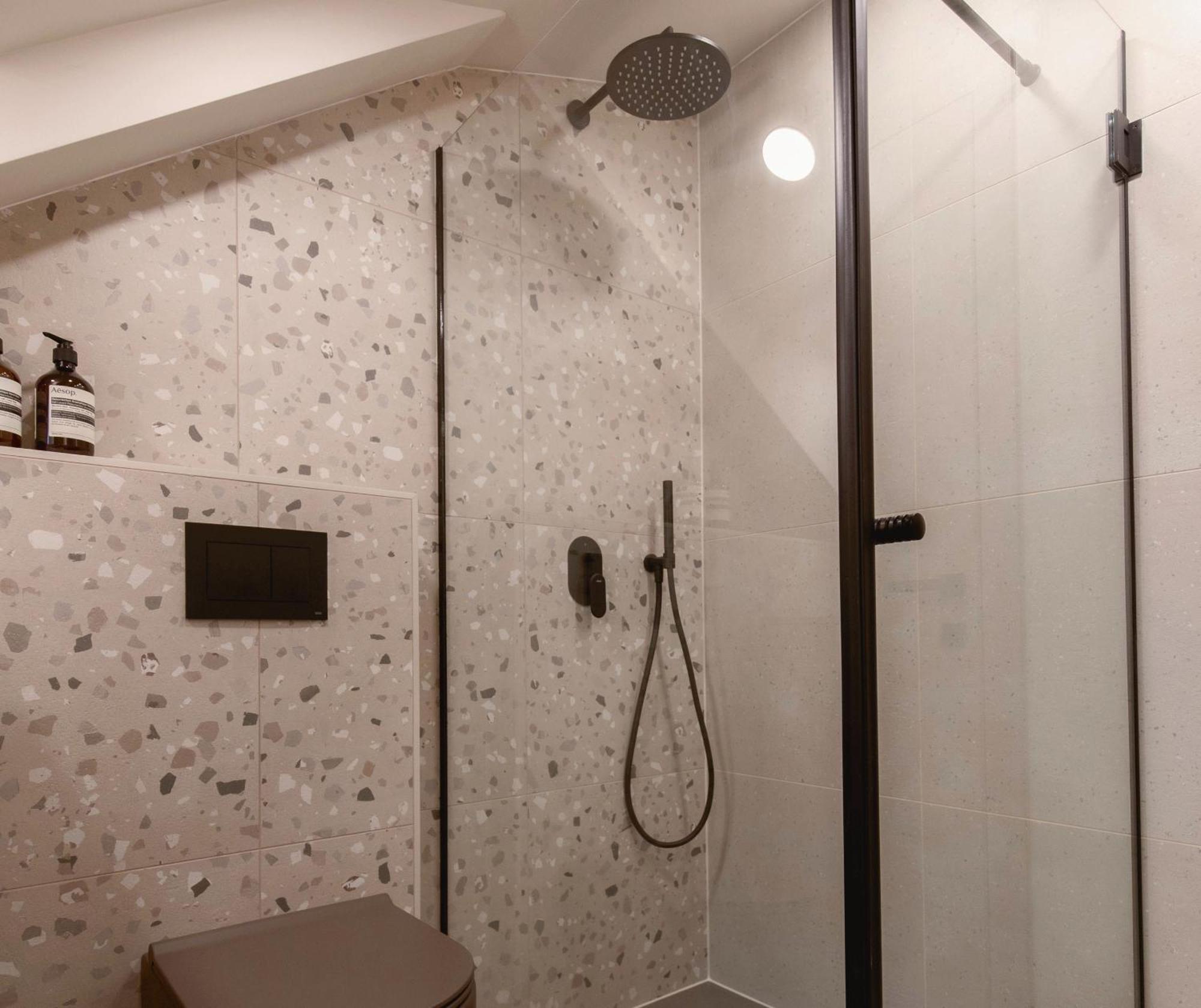 Velut Home Bural Dubrovnik Exterior foto